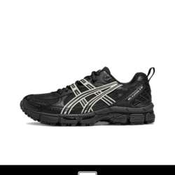 ASICS Gel-Kahana 8 в Южно-Сахалинске фото 5