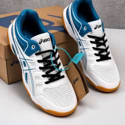 ASICS Gel-Rocket 10 в Сургуте фото 3