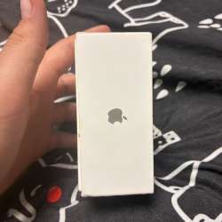 Коробка от AirPods pro в Одинцово