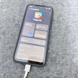 Honor x6b 3000р