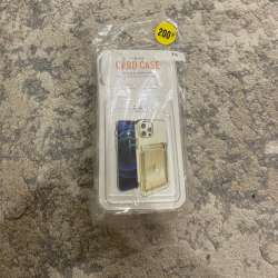 чехол на iphone 16