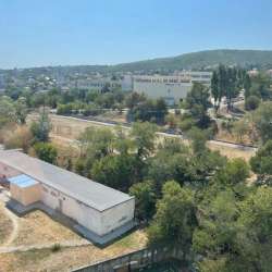 Продам 1 км. КВ. в Новороссийске фото 4