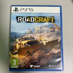 Игры на PS4  и PS5 в Якутске фото 3
