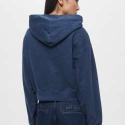 Кофта женская Tommy Jeans xs новая в идеальном состоянии в Чебоксарах фото 6