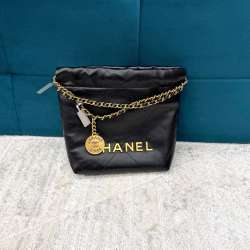 Сумка Chanel в Москве фото 4