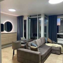 Продам квартиру в Санкт-Петербурге фото 60