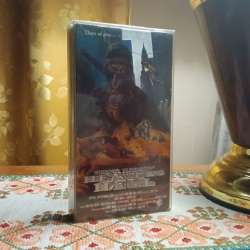 Видеокассеты New and Sealed в Москве фото 6