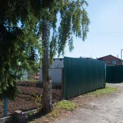 Продажа дома в Туле фото 8