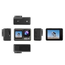 Go Pro hero 9