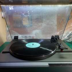 Продам Telefunken HS-800 HiFi Spieler