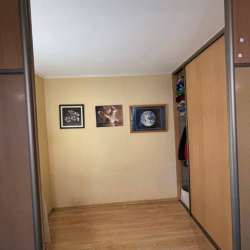 Ищу соседку в 2-х комнатную кВ в Уфе фото 5