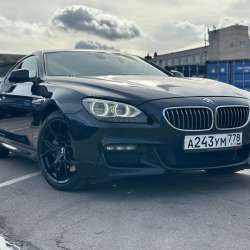 Продам bmw в Санкт-Петербурге фото 11