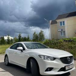 Продажа авто в Нахабино фото 16