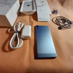 Телефон Sony XPERIA XZs G8232 в Челябинске фото 7