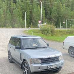 Продам лучшую машину в Красноярске фото 12