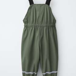 Штаны Zara kids в Долгопрудном фото 3