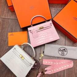 Сумка Hermes Kelly в Москве фото 6