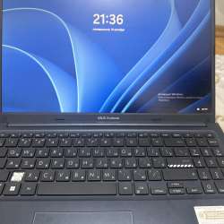 Ноутбук ASUs vivobook в Махачкале фото 3