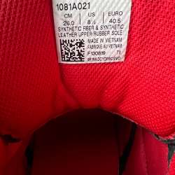 Asics Matflex 6 в Улан-Удэ
