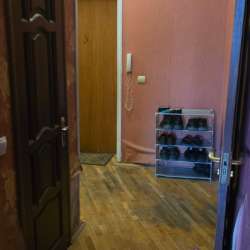 Продается в Махачкале фото 9