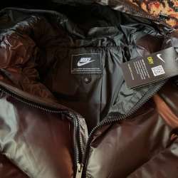 Куртка Nike в Златоусте фото 4