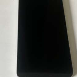 TECNO SPARK GO 1 в Москве