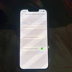 iPhone 13 Pro в Новосибирске фото 12