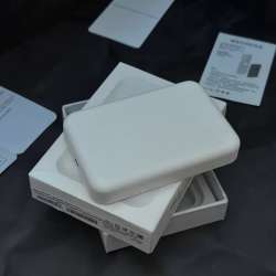Battery Pack OEM 5000 mah в Москве фото 3