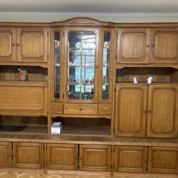 Мебель в Москве