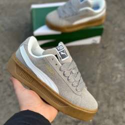 Кроссовки Puma