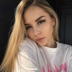 Мастер маникюра