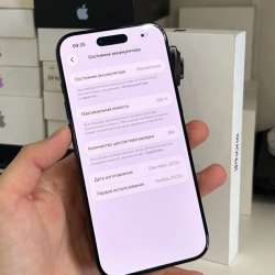 İphone 17 air в Санкт-Петербурге фото 3