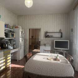 Дом 203 м2 в с. Хмельницкое в Севастополе фото 15