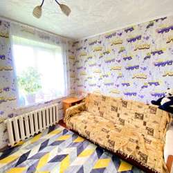 Продается 2-к квартира в деревне Кузнецы! в Электрогорске фото 8