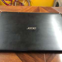 Игровой ноутбук acer (i3)2 в Мариинске фото 6