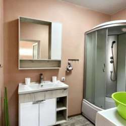 Аппартаменты 312 м. кв, Оленевка, Крым в Севастополе фото 8