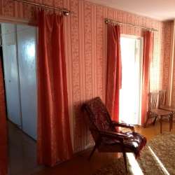 3х Кировский район в Кемерове фото 5