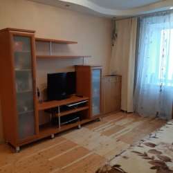 Холмск, Молодёжная улица, 6 в Холмске фото 3