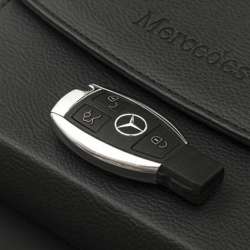 Ремонт и Диагностика электроники Mercedes-Benz фото 3