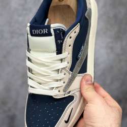Dior в Москве фото 4