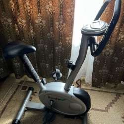 Продам велотренажёр