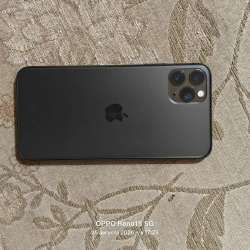 iPhone 11 Pro Max в Армавире фото 4
