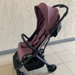 Продам детскую коляску в Иванове фото 21