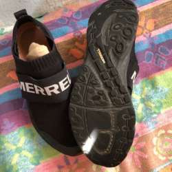 Кроссовки MERRELL 42,5 в Москве фото 8