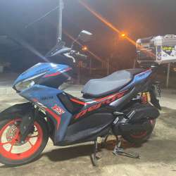Sale Ymaha фото 7