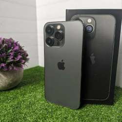 iPhone 13 Pro 256gb