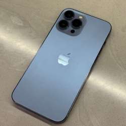 Айфон 13 pro max 512gb в Иркутске фото 7