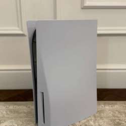 playstation 5 в Москве