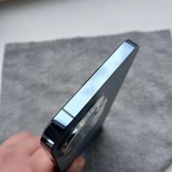 iPhone 13 PRO MAX 128Gb в Смоленске фото 3