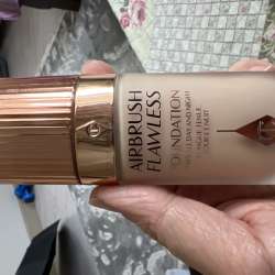 charlotte Tilbury